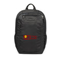King's Department Stores Backpack