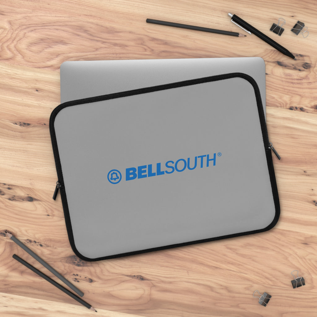 BellSouth Laptop Sleeve