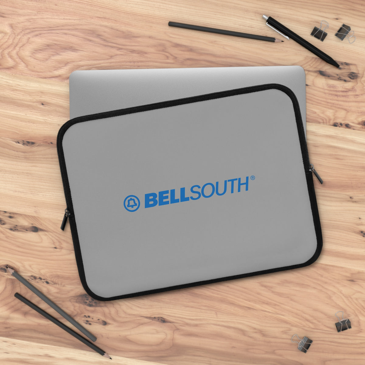 BellSouth Laptop Sleeve