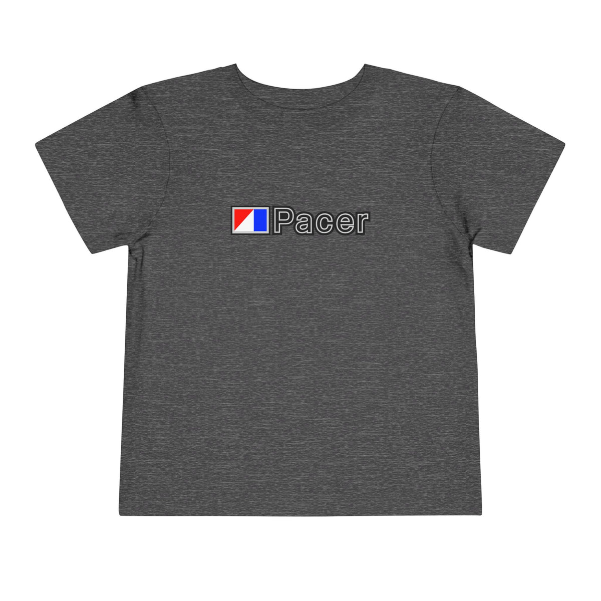 Pacer International Toddler Tee / T-Shirt
