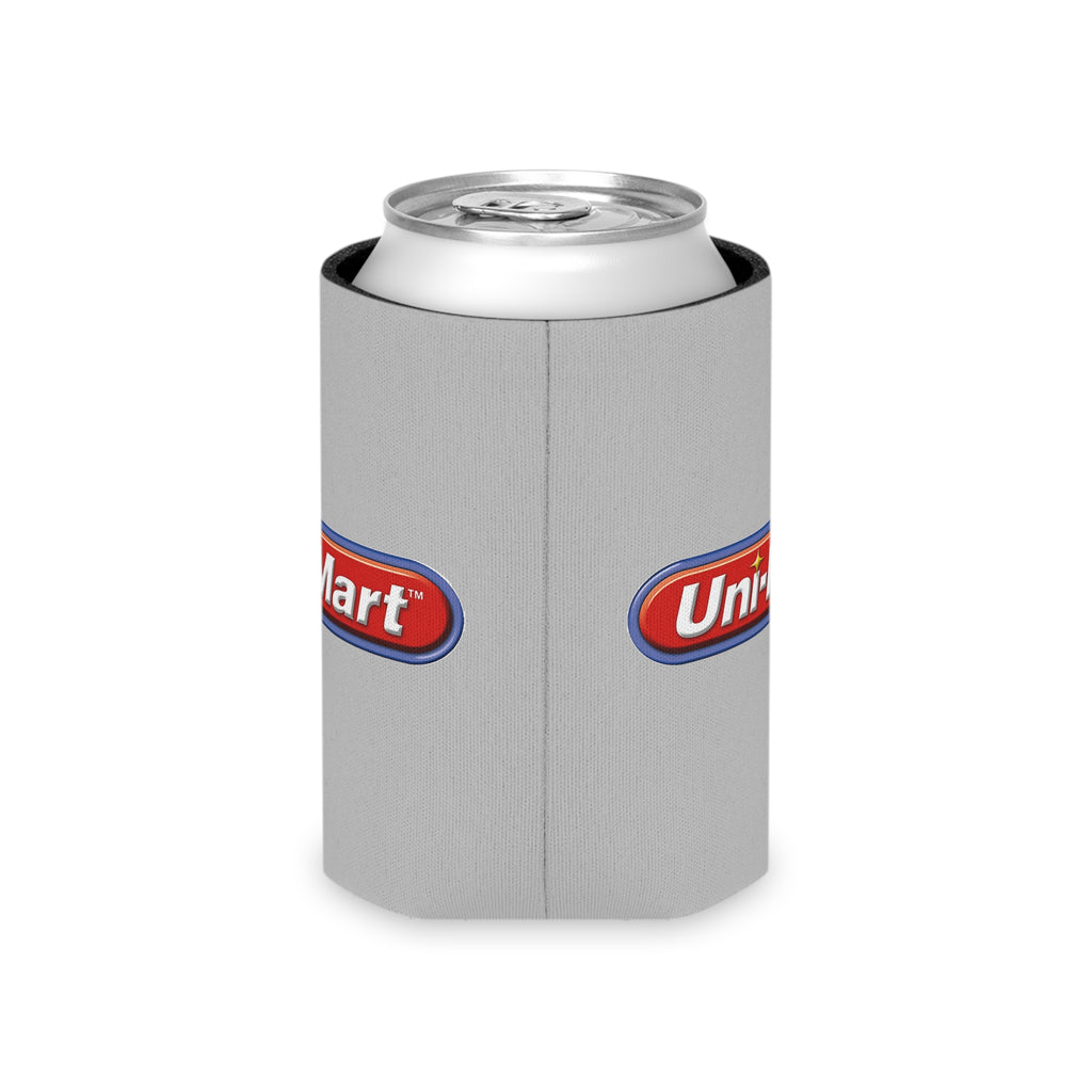 Uni-Mart Can Cooler