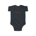 Jacobson's Infant Bodysuit