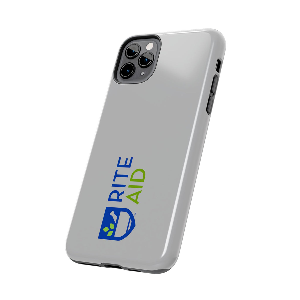 Rite Aid Tough Phone Case