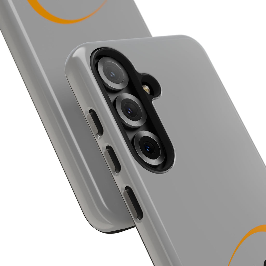 3dfx Interactive Tough Phone Case