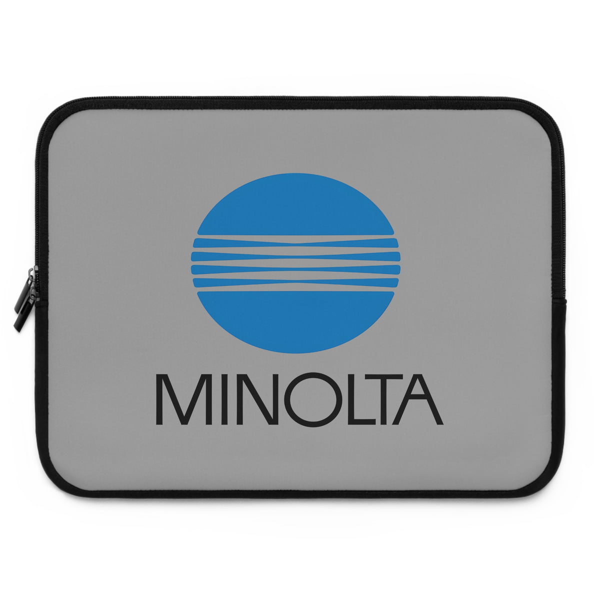 Minolta Laptop Sleeve