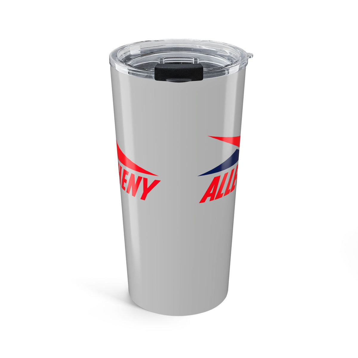 Allegheny Airlines 20oz Insulated Tumbler