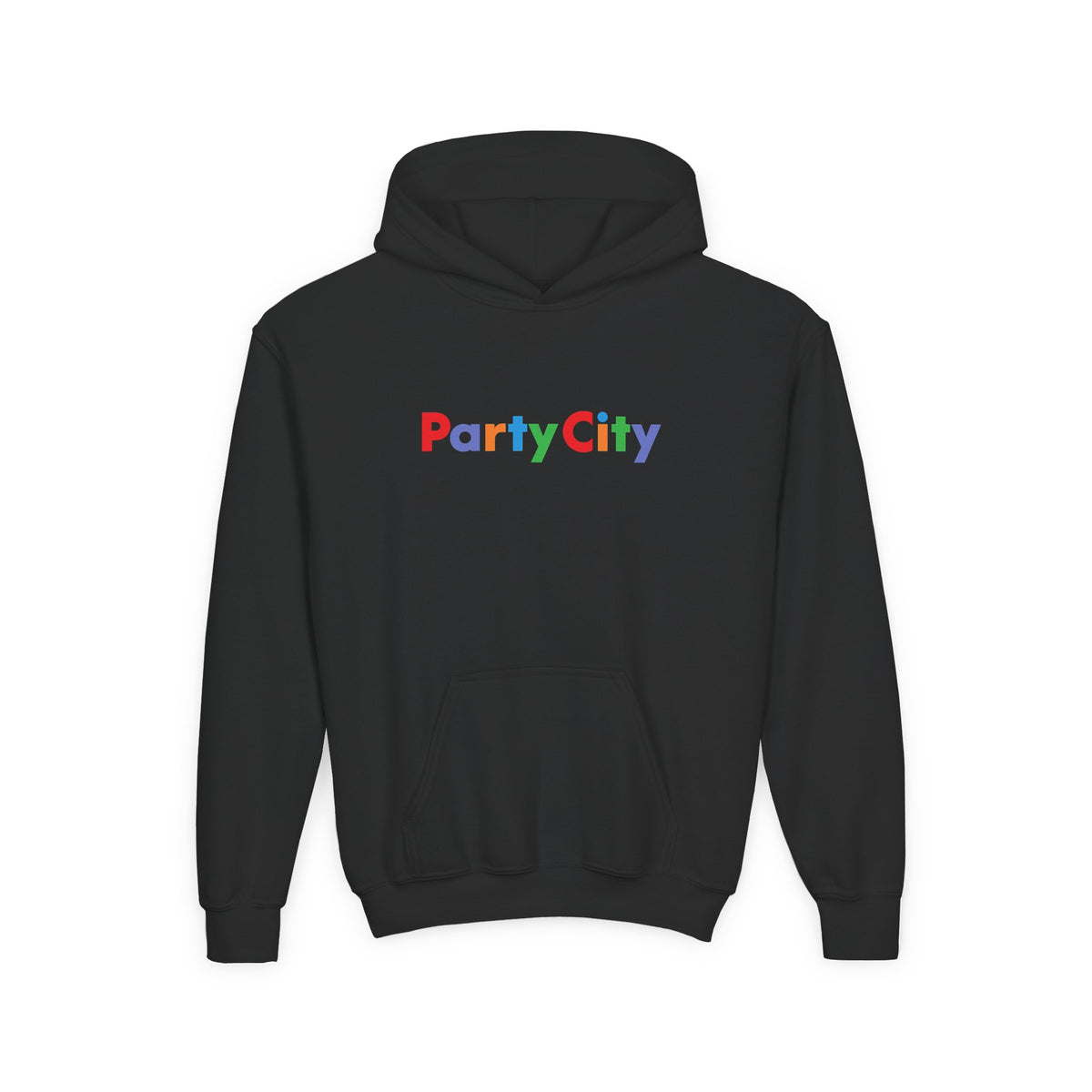 Party City Youth Hoodie / Sweatshirt