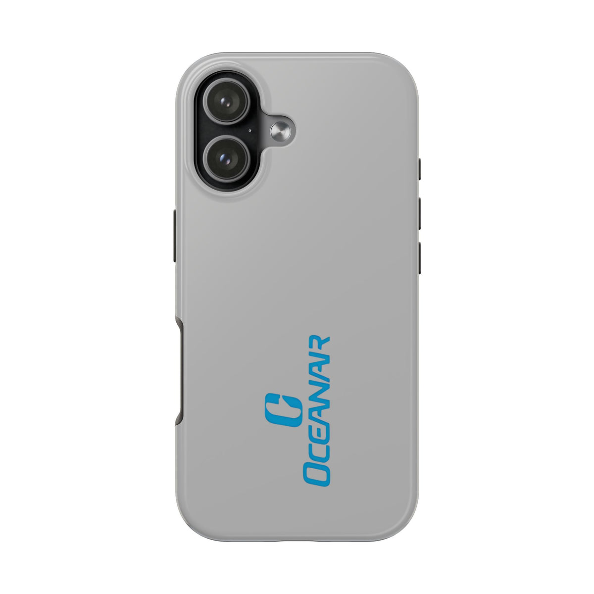Oceanair Tough Phone Case