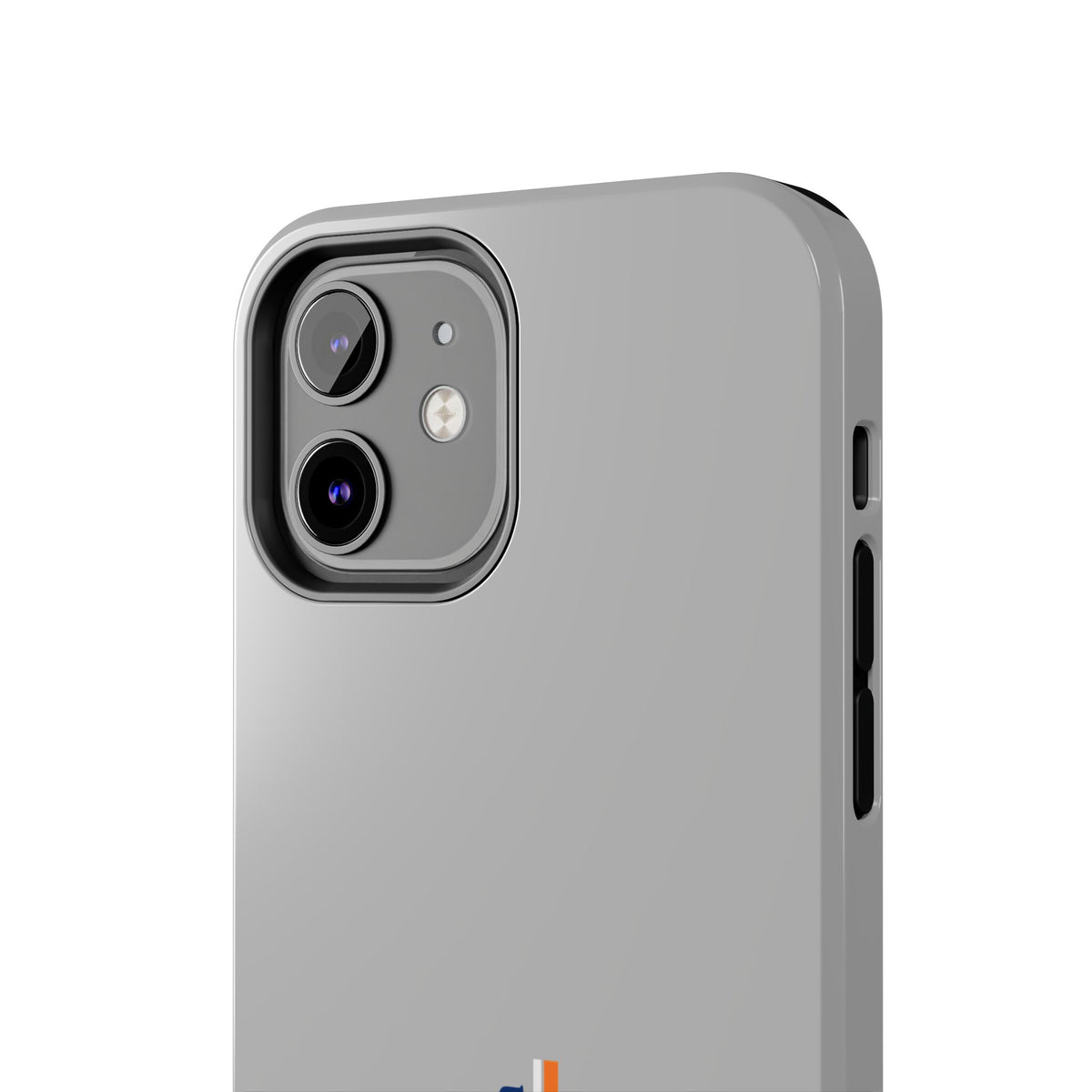 Wien Air Alaska Tough Phone Case