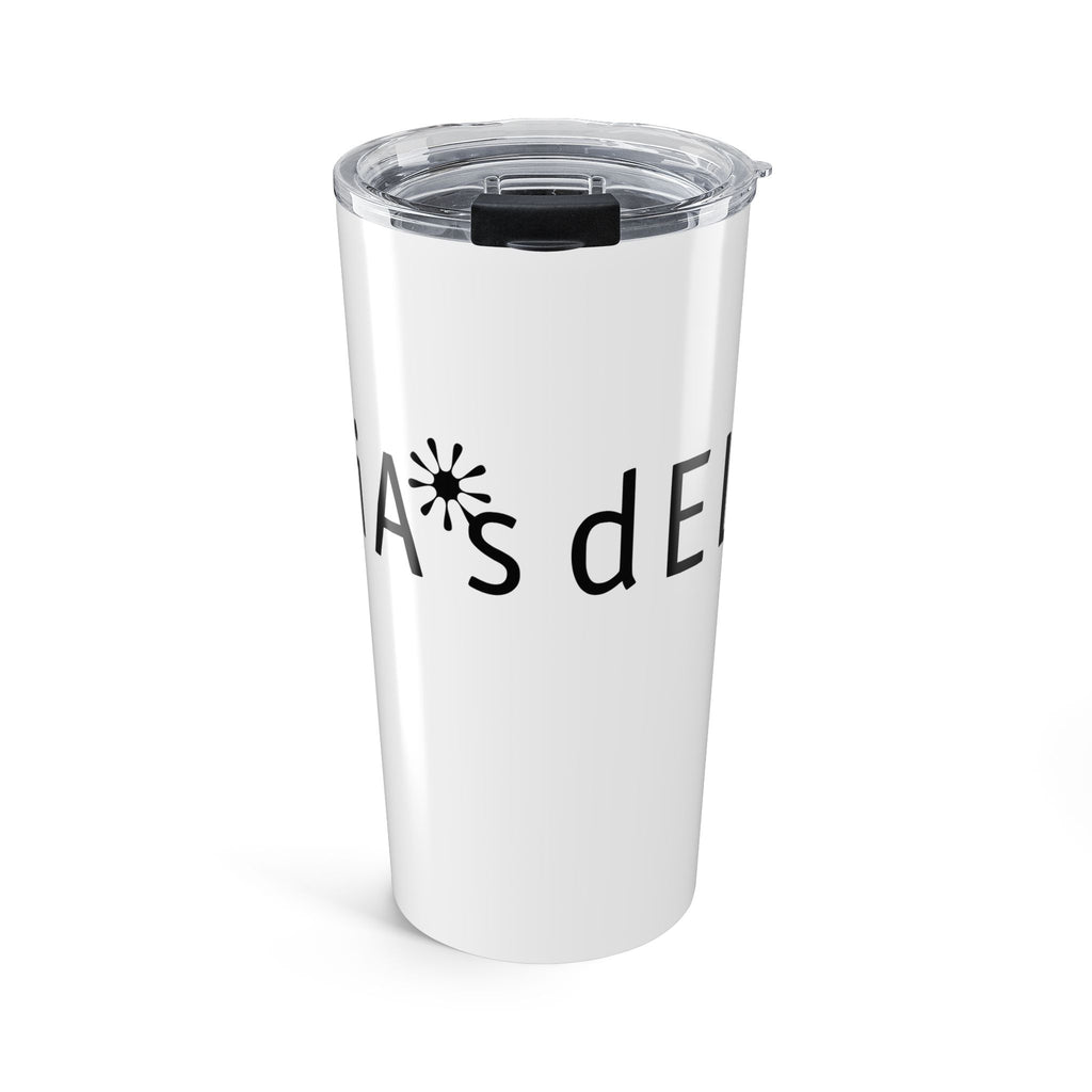 Delia's 20oz Insulated Tumbler