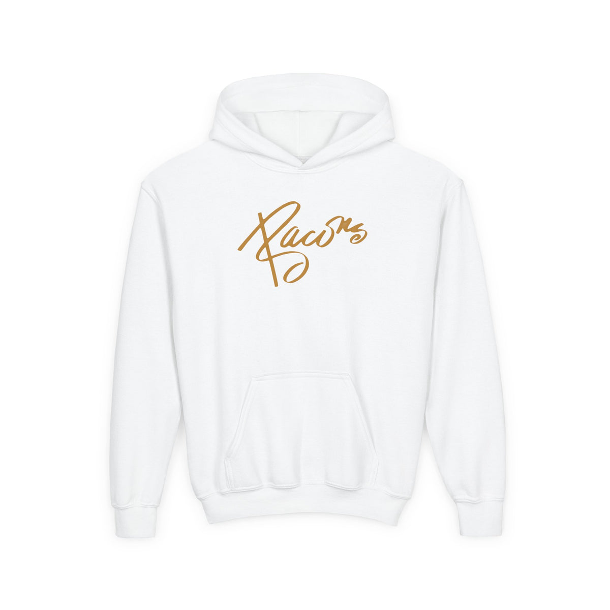 Bacon's Youth Hoodie / Sweatshirt
