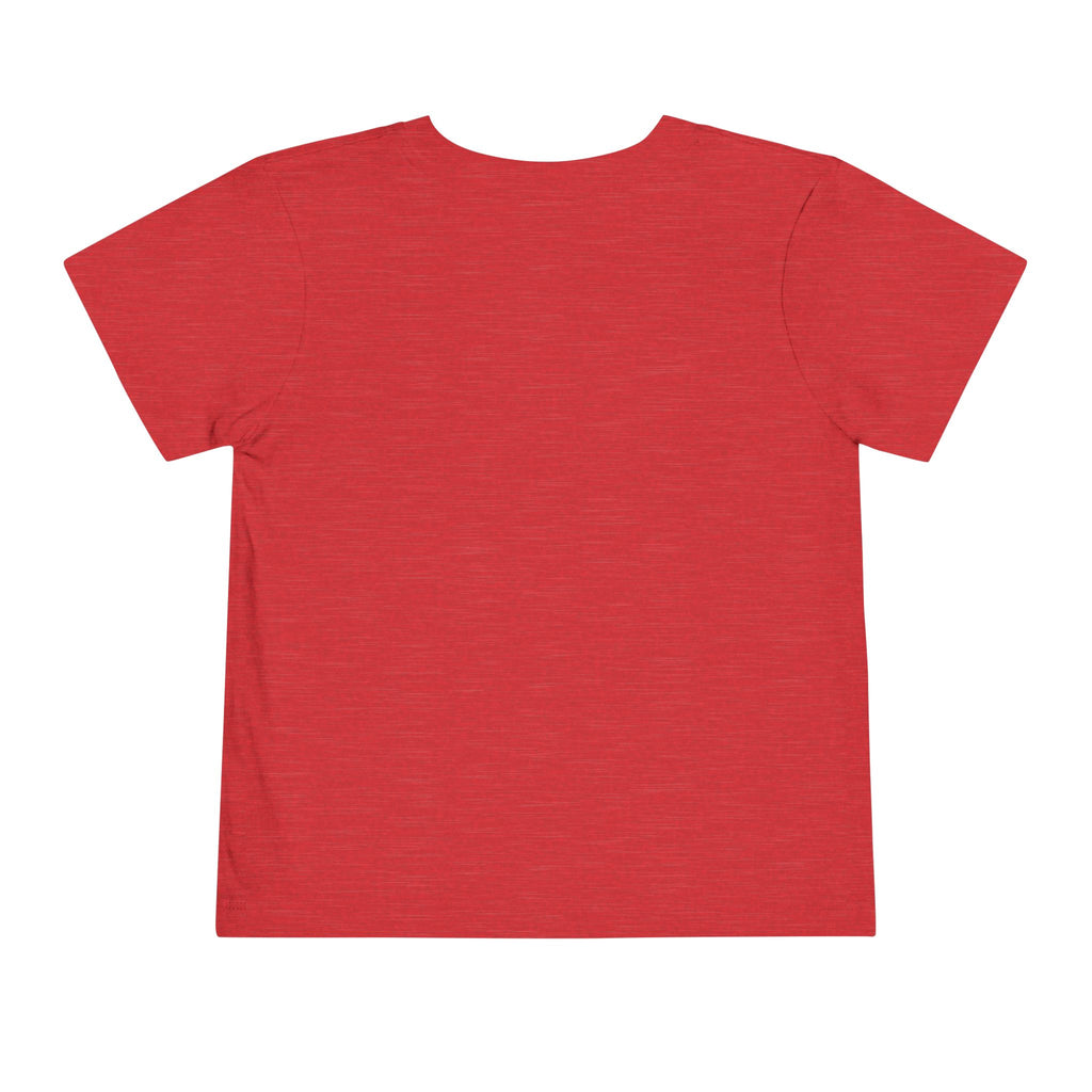 BlackBerry Toddler Tee / T-Shirt