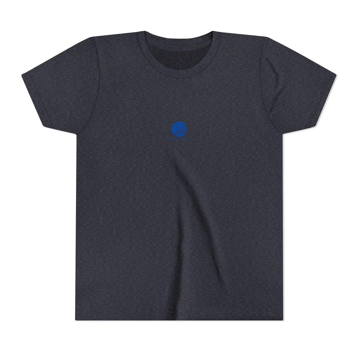 iAero Airways Kids Tee / T-Shirt