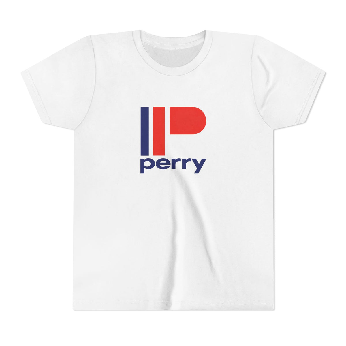 Perry Drug Stores Kids Tee / T-Shirt
