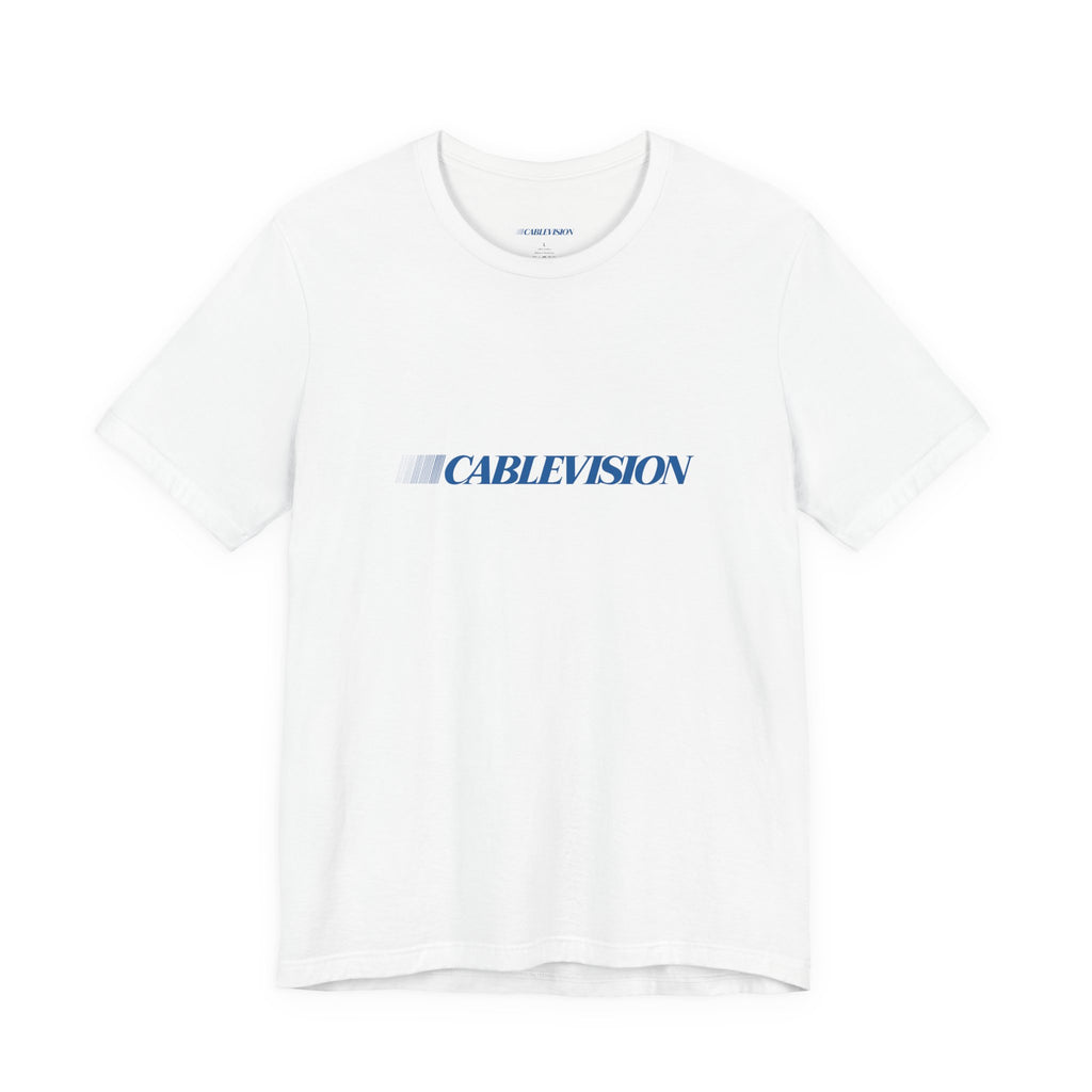 Cablevision T-Shirt