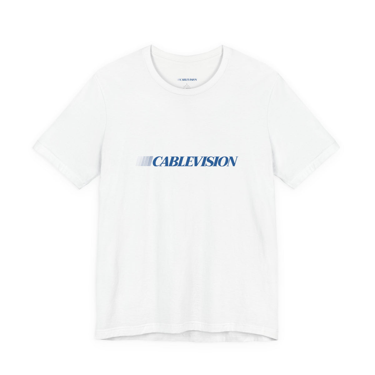 Cablevision T-Shirt