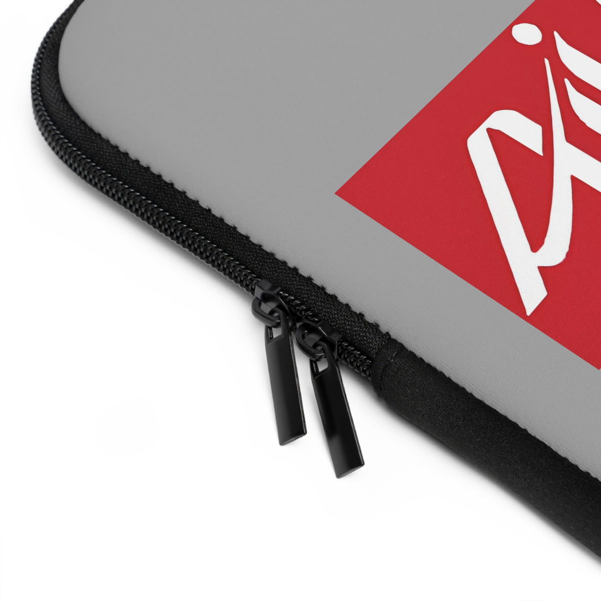 Afghan Jet International Airlines Laptop Sleeve