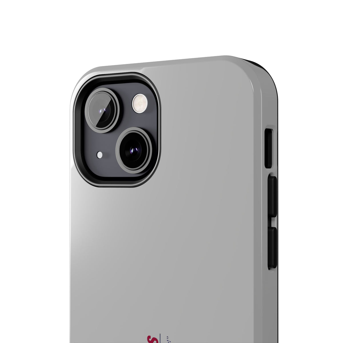 Pace Airlines Tough Phone Case
