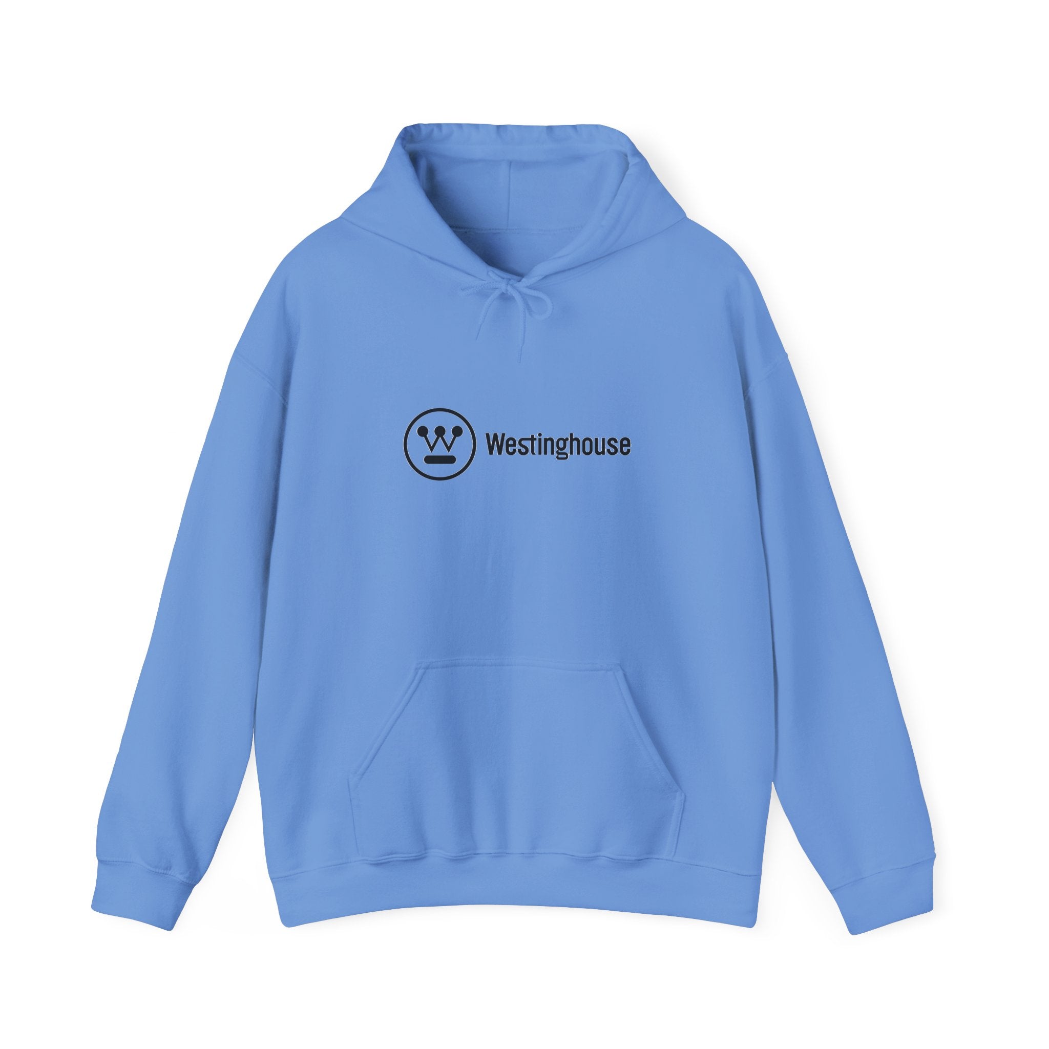 Westinghouse Electric Corporation Hoodie / Sweatshirt