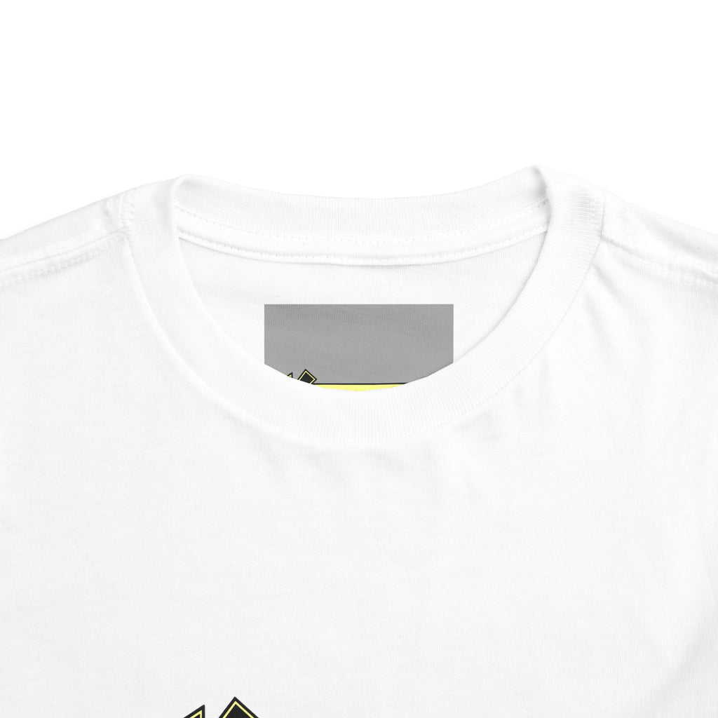 K's Merchandise Mart Toddler Tee / T-Shirt