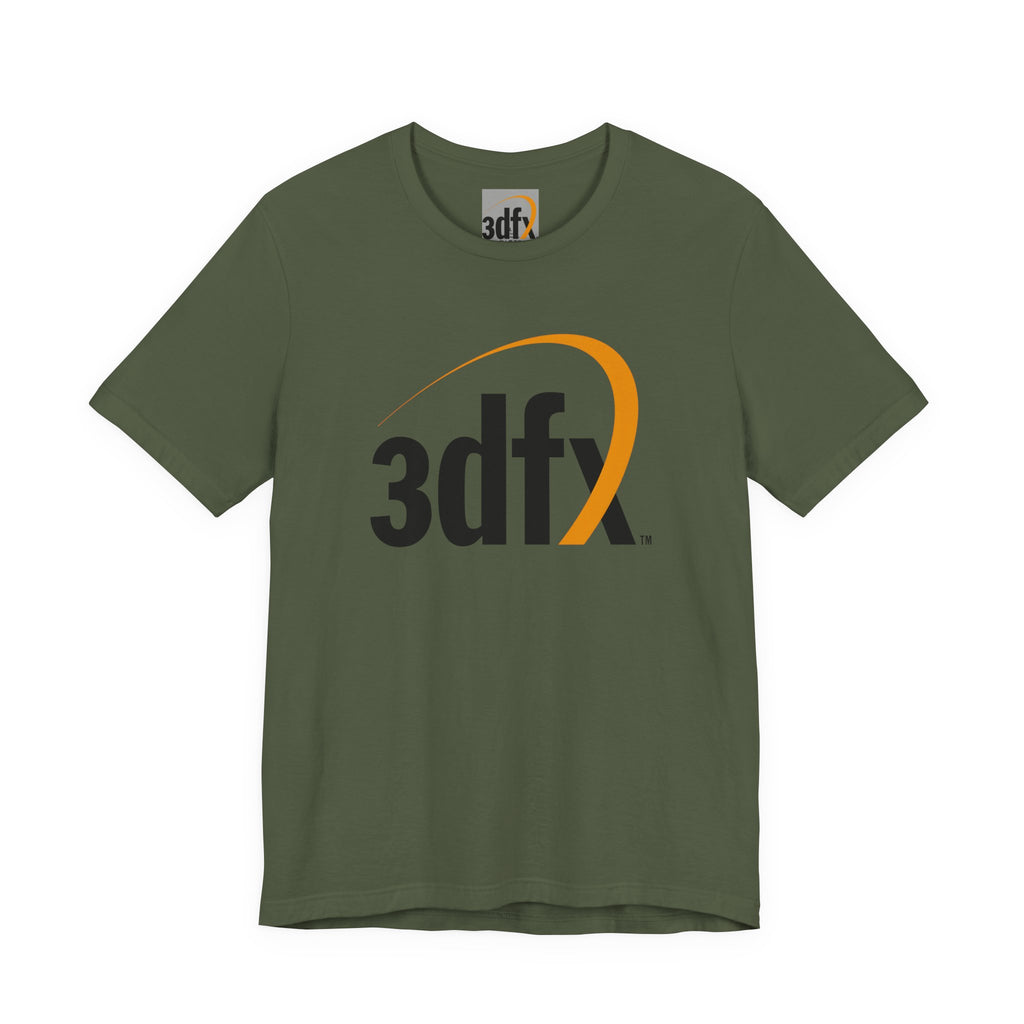 3dfx Interactive T-Shirt