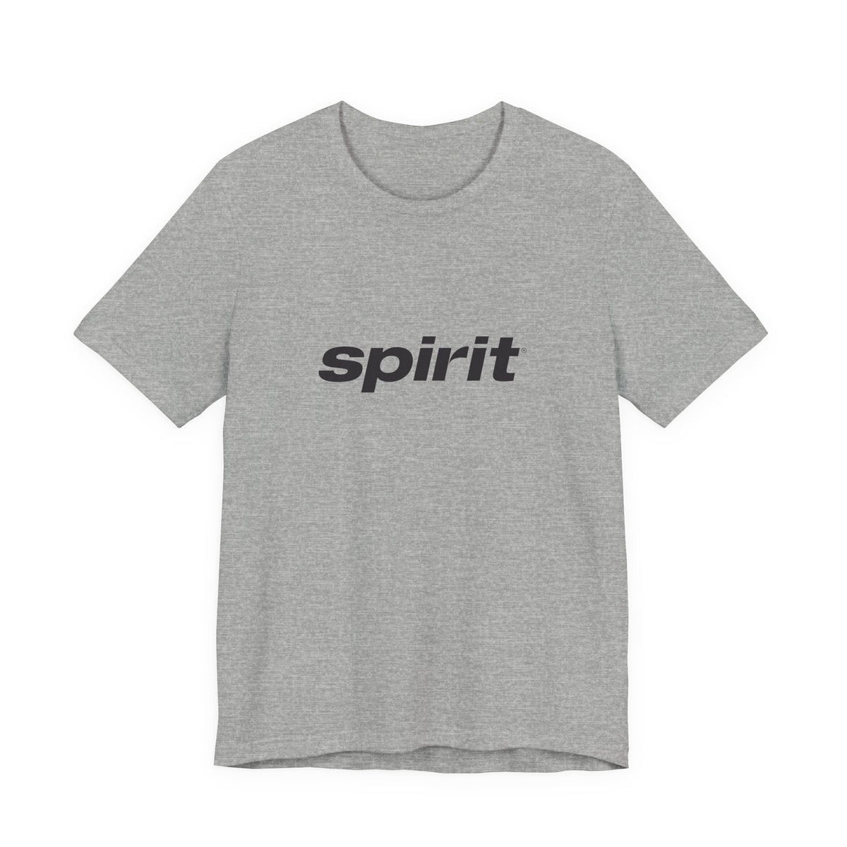 Spirit Airlines T-Shirt