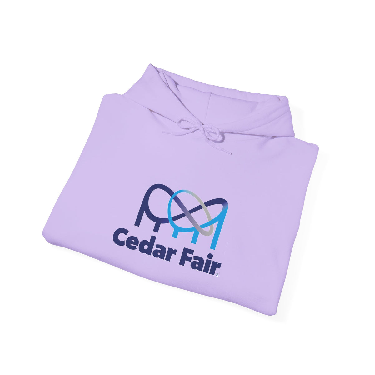 Cedar Fair Hoodie / Sweatshirt