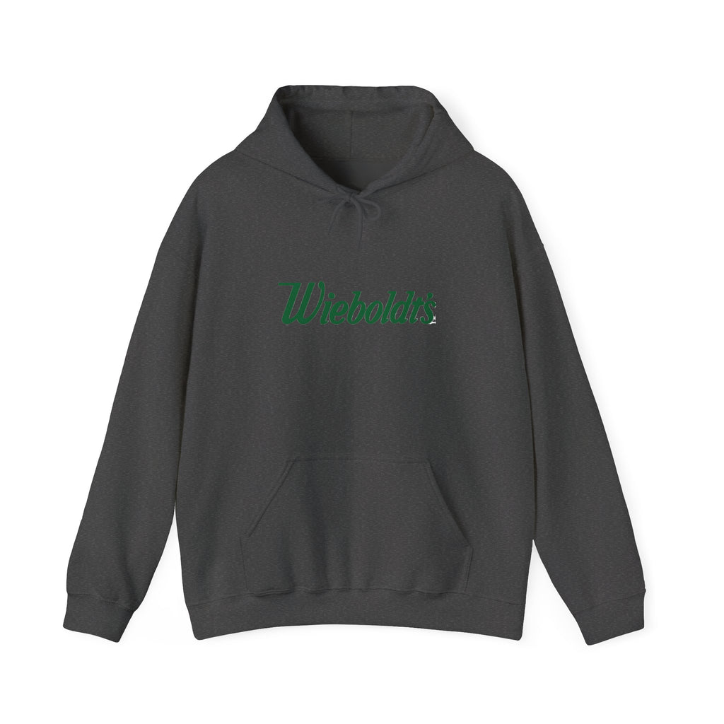 Wieboldt's Hoodie / Sweatshirt