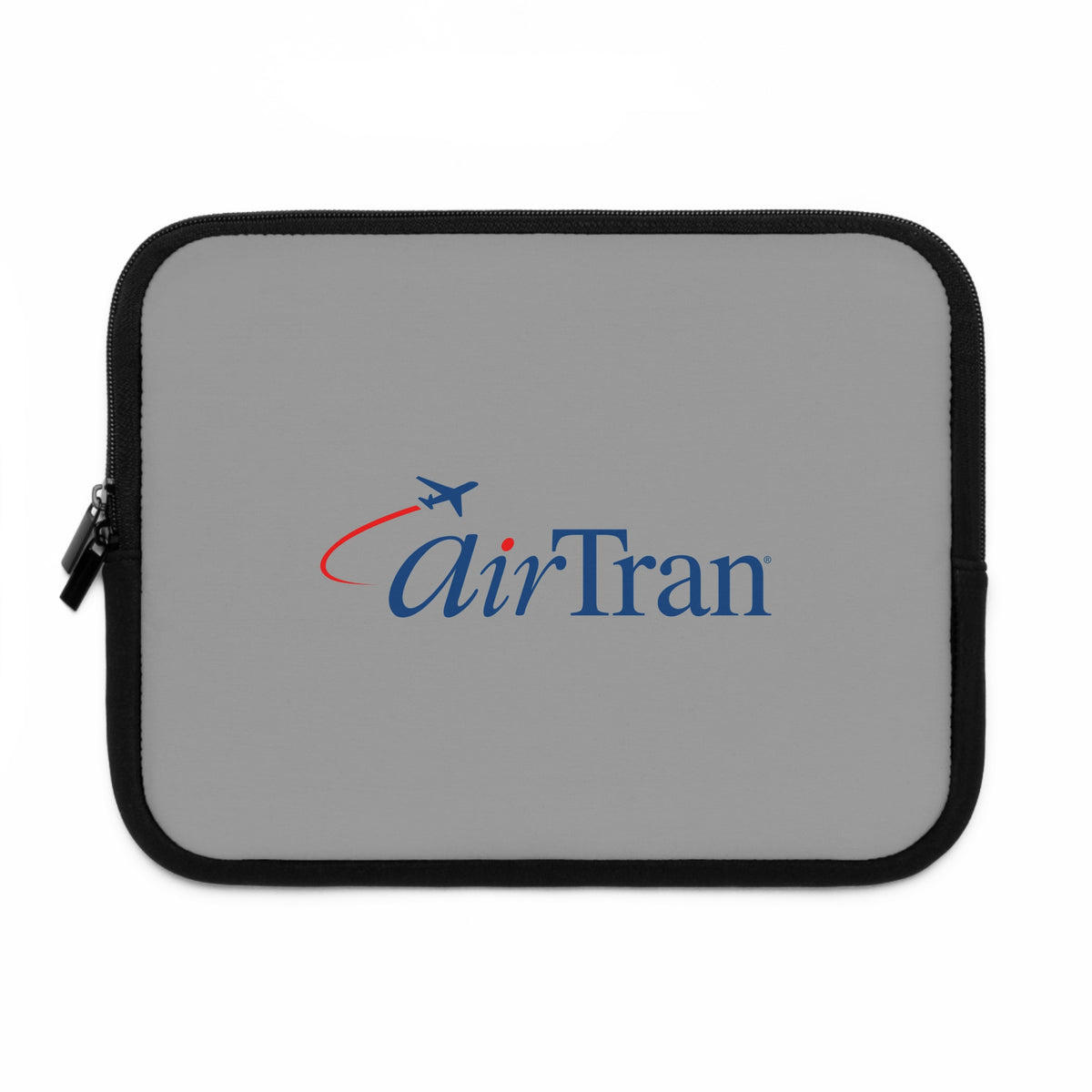 AirTran Airways Laptop Sleeve
