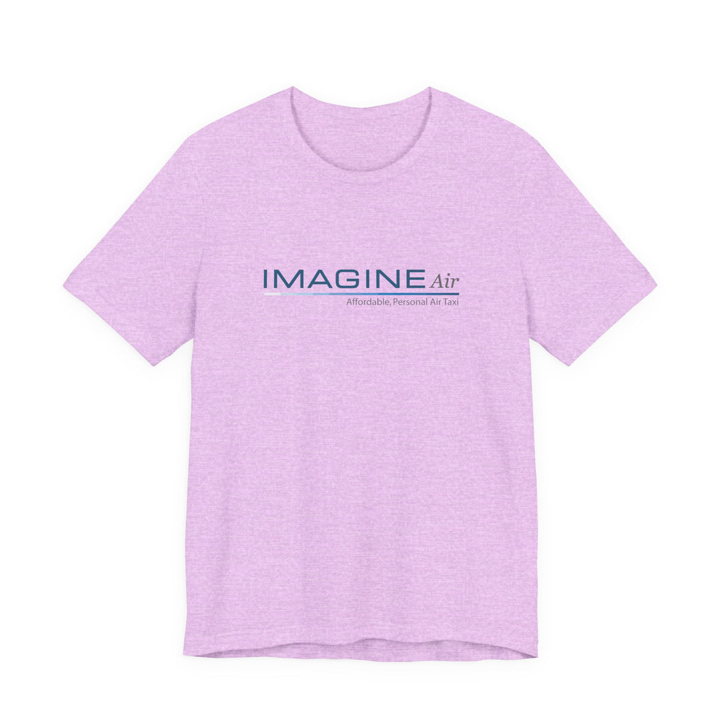 ImagineAir T-Shirt