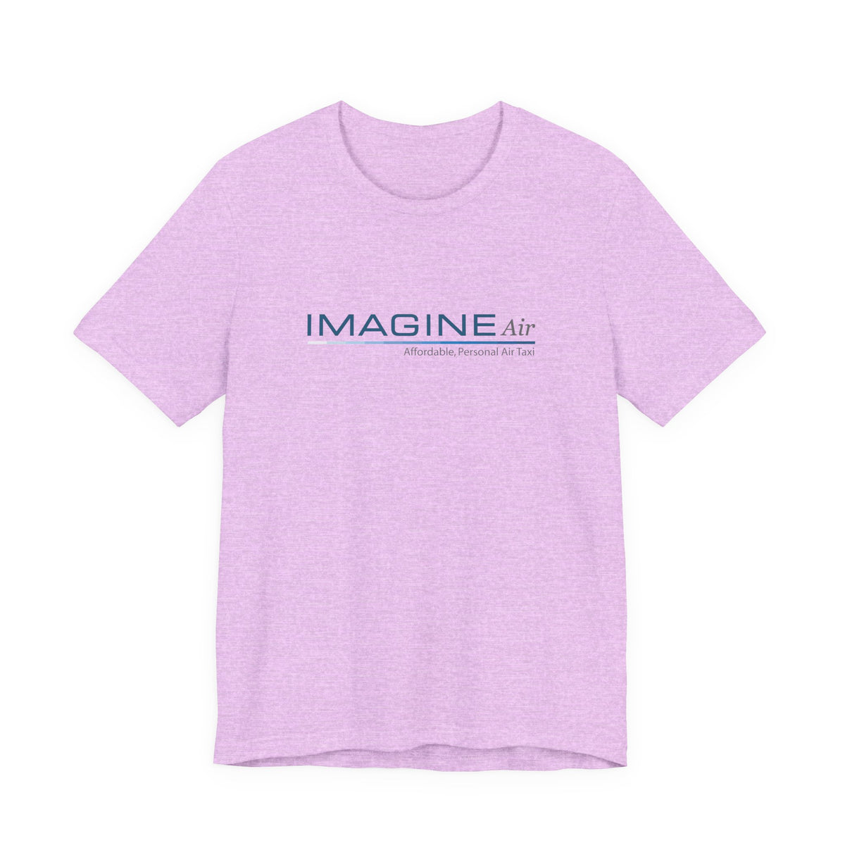 ImagineAir T-Shirt