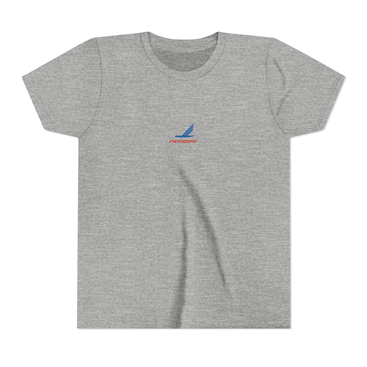 Piedmont Airlines Kids Tee / T-Shirt
