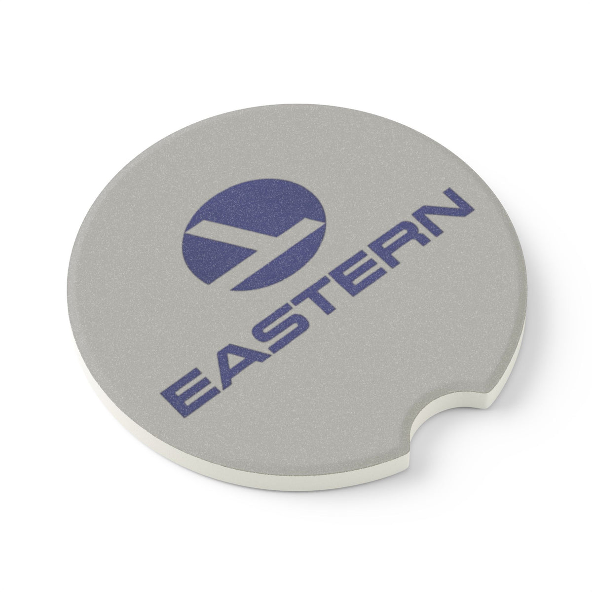 Eastern Air Lines Car Coaster