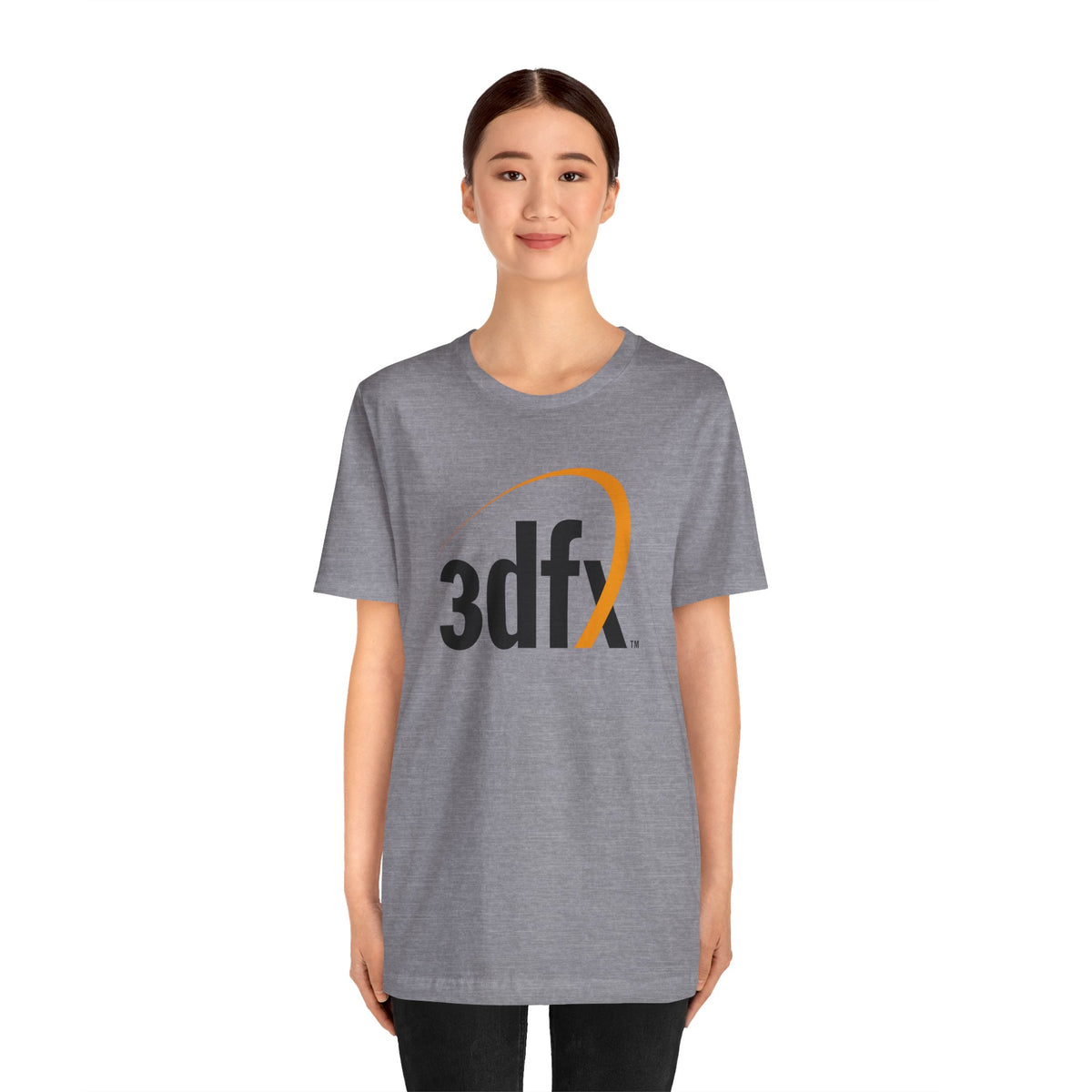 3dfx Interactive T-Shirt