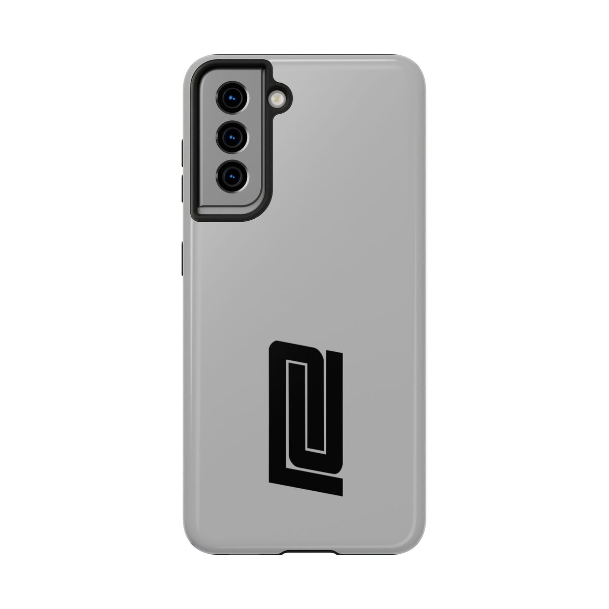 Penn Central Transportation Tough Phone Case