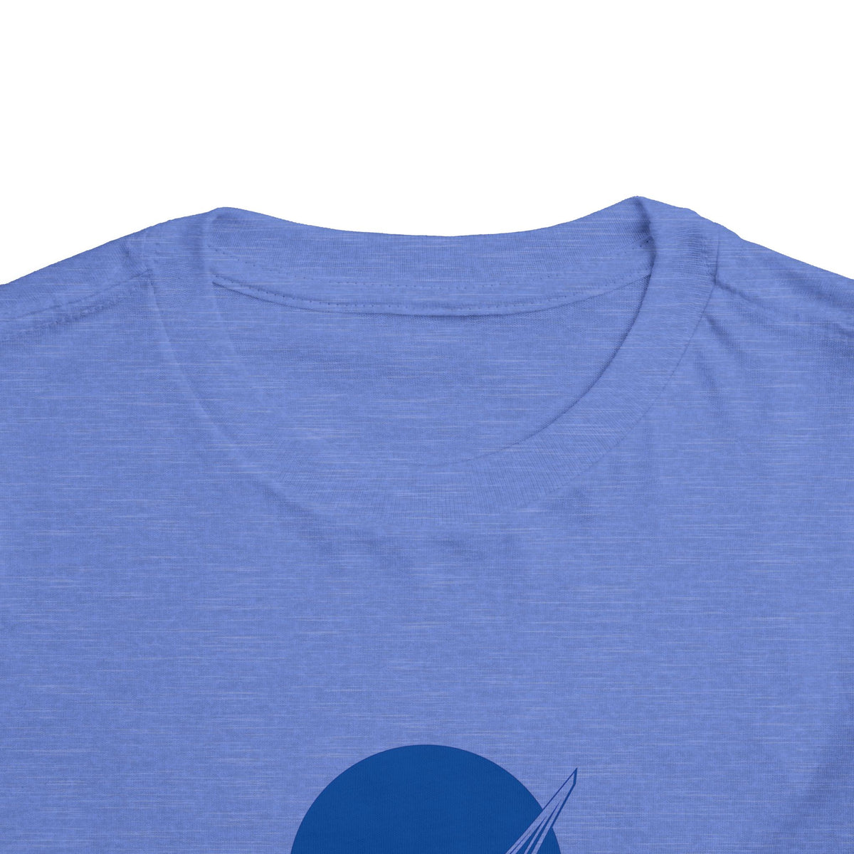 iAero Airways Toddler Tee / T-Shirt
