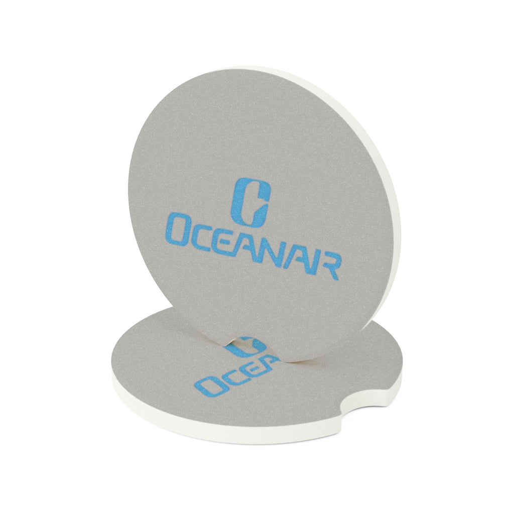 Oceanair Car Coaster