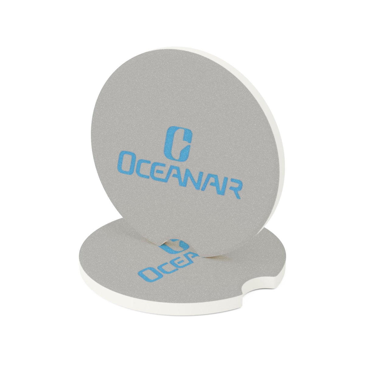Oceanair Car Coaster