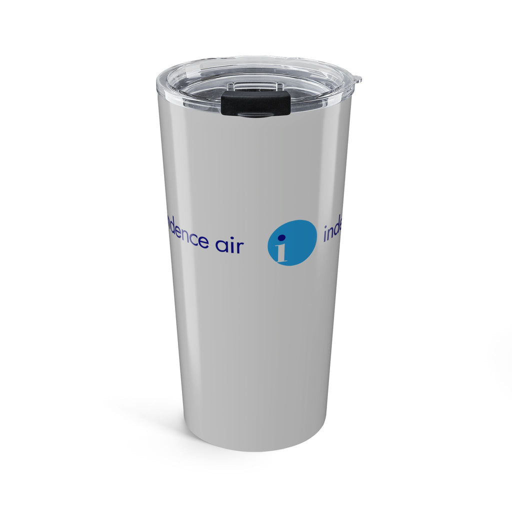 Independence Air 20oz Insulated Tumbler