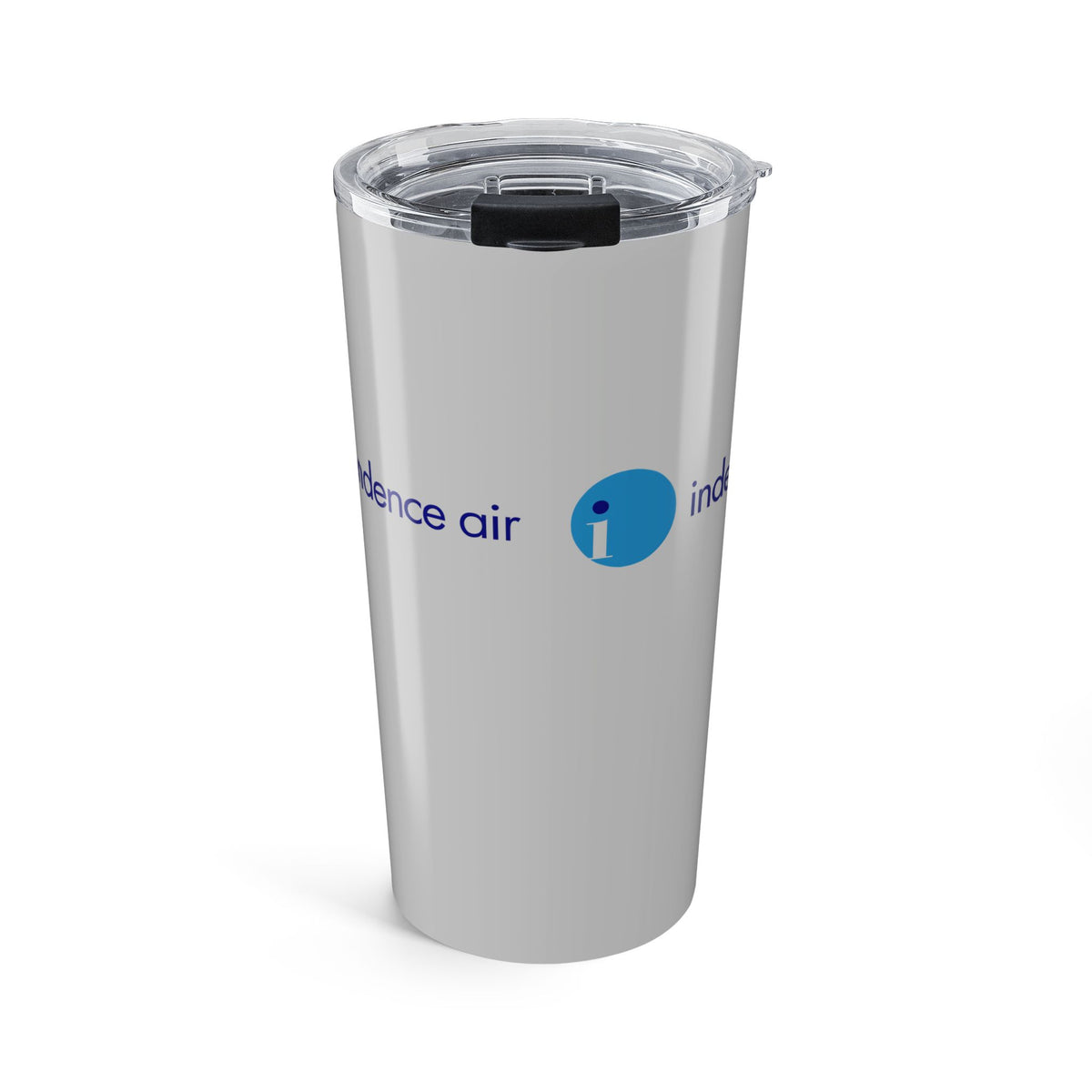 Independence Air 20oz Insulated Tumbler