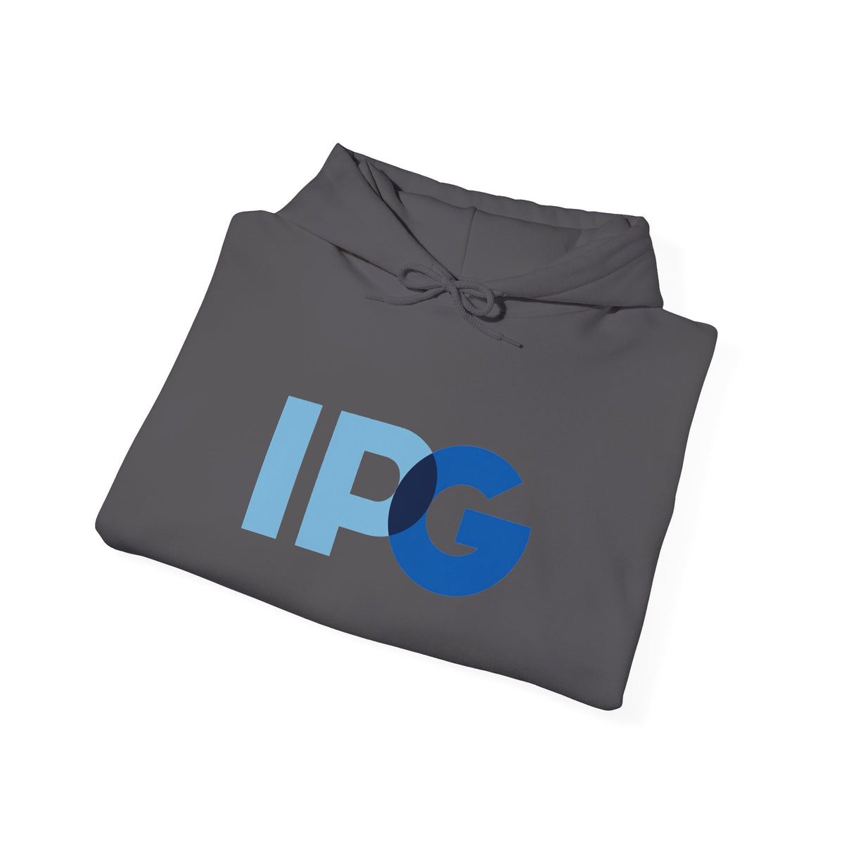 The Interpublic Group of Companies Hoodie / Sweatshirt