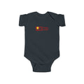 King's Department Stores Infant Bodysuit