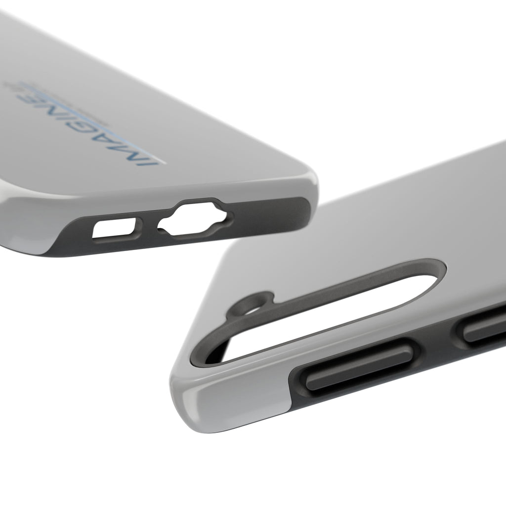 ImagineAir Tough Phone Case