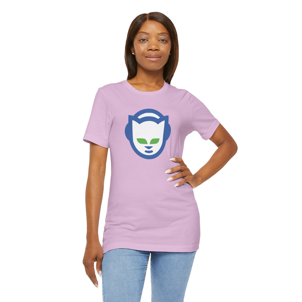 Napster T-Shirt