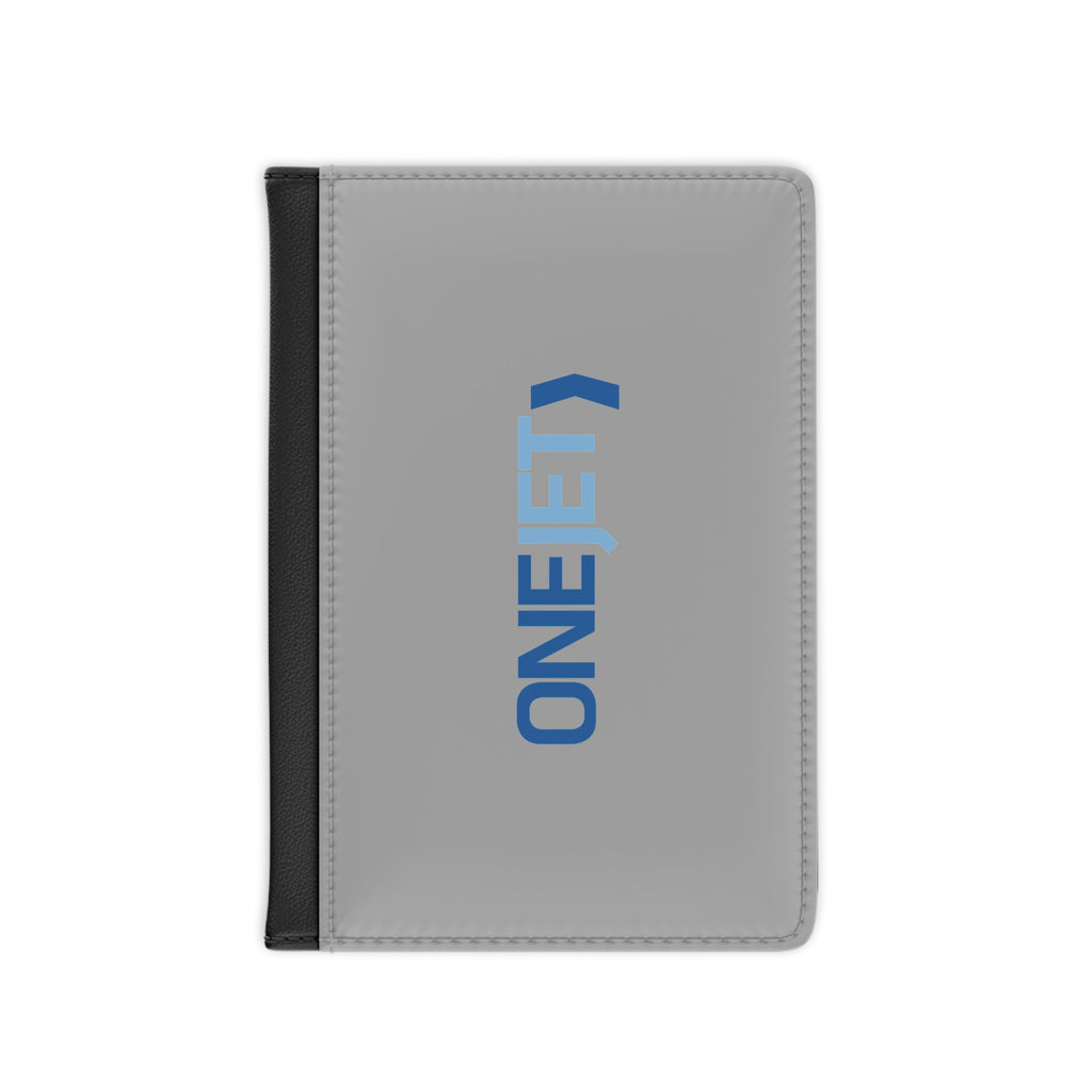 OneJet Passport Cover