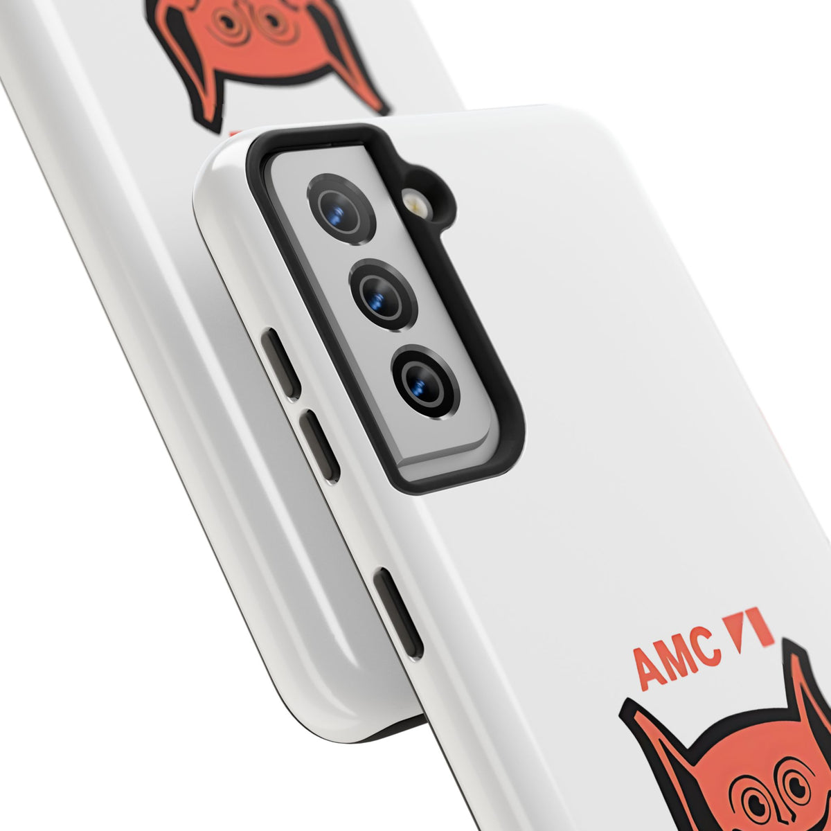 AMC Gremlin Tough Phone Case