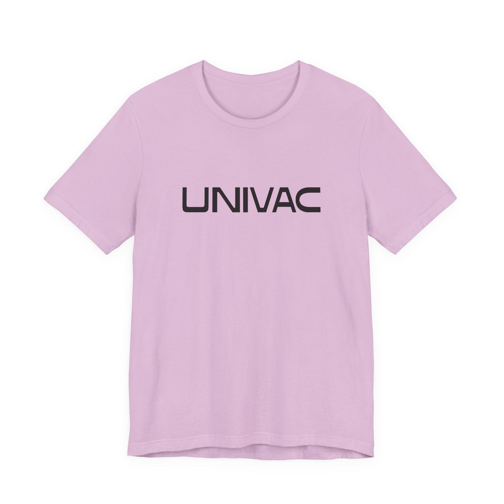 UNIVAC T-Shirt