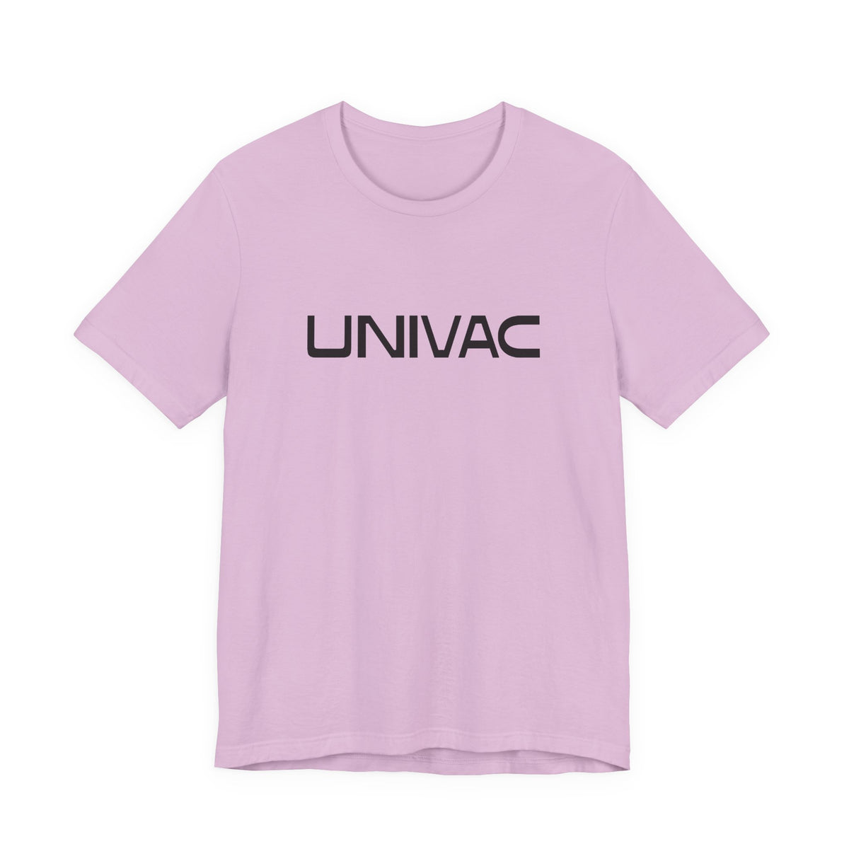 UNIVAC T-Shirt