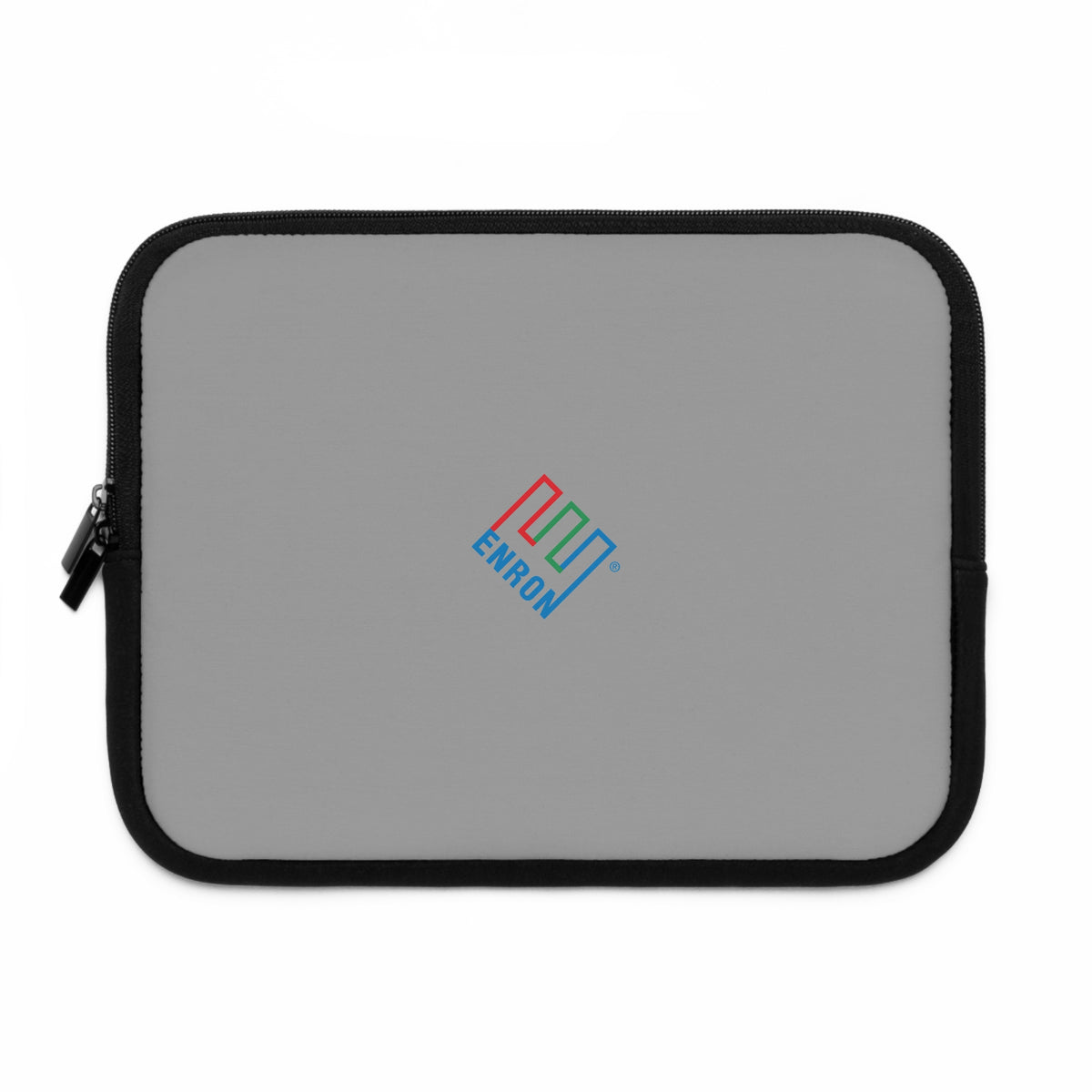 Enron Laptop Sleeve