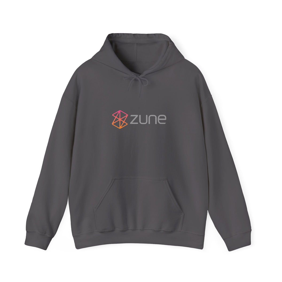 Zune Hoodie / Sweatshirt